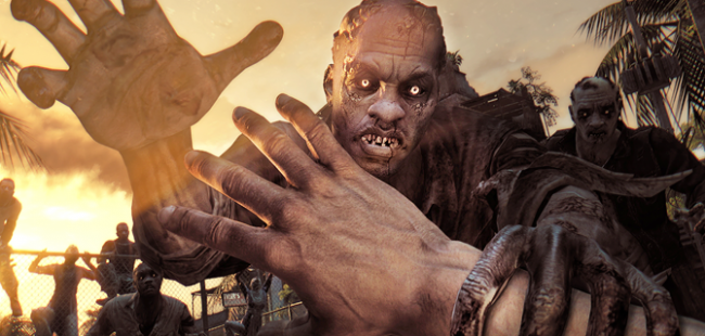 Ces jeux fêtent leur anniversaire en 2020 - 1ère partie