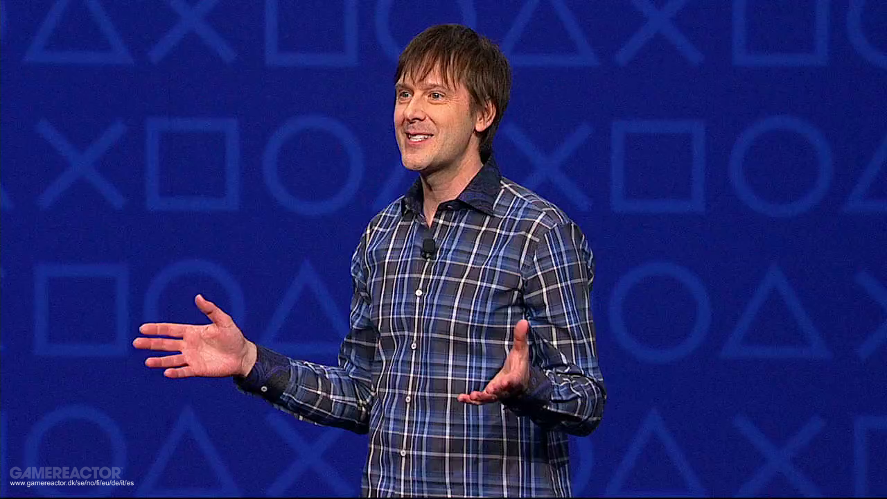 playstation 5 человек паук обзор