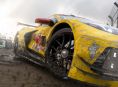 Forza Motorsport offre le ray-tracing avec 4K dynamique et 60FPS
