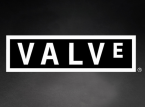 Valve aurait une console portable en préparation ?