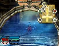 Related Image