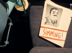Hello Neighbor 2 annonc&eacute; pour 2021
