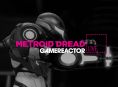 Nous allons mettre Metroid Dread à l'honneur dans notre GR Live du jour