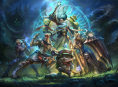 League of Legends Classic sortira d'ici la fin du mois de juillet, la liste des 60 champions de lancement a &eacute;t&eacute; confirm&eacute;e