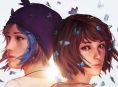 Le nouveau jeu Life is Strange sera r&eacute;v&eacute;l&eacute; la semaine prochaine.
