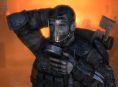 Metro 2033 est actuellement gratuit sur PC et Xbox
