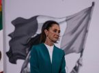 Le Mexique se pr&eacute;pare &agrave; la menace tarifaire de Trump avec des plans de secours.