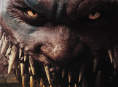 Mortal Kombat 2 se voit offrir une version remani&eacute;e de Techno Syndrome