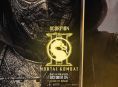 Mortal Kombat 2 La bande-annonce présente Katana, Shao Kahn, Jade et plus encore.