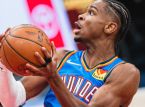 Soir&eacute;e d'ouverture de la NBA : Le MVP Shai Gilgeous-Alexander, cl&eacute; de la premi&egrave;re victoire de l'Oklahoma apr&egrave;s deux prolongations