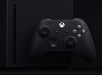 La prochaine Xbox s'appellera la Xbox Series X