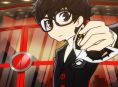 Persona Q2 : New Cinema Labyrinth d&eacute;barque aujourd'hui !