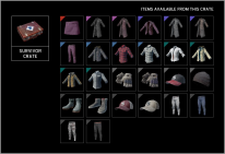 Related Image