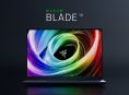 Le dernier Blade 16 de Razer est son ordinateur portable de jeu le plus fin jamais conçu.