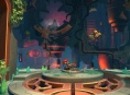 Une date de sortie pour Hob dans un nouveau trailer