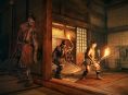 Sekiro : Shadows Die Twice se porte bien