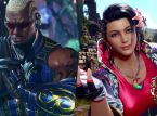 Tekken 8 confirme les nouveaux personnages et les personnages récurrents dans les bandes-annonces de gameplay