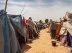 Des milliers de personnes déplacées après l'attaque d'une ville du nord-est du Nigeria par des militants