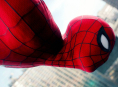 Spider-Man: Brand New Day Il a r&eacute;alis&eacute; le deuxi&egrave;me meilleur week-end d'ouverture de tous les temps