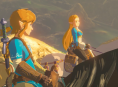 Zelda: Breath of the Wild  reçoit le traitement Nendoroid