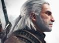 The Witcher 3: Wild Hunt sortira sur consoles next-gen
