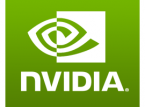 Pas de licenciements, mais des augmentations chez Nvidia