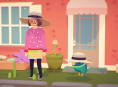 Voici le tout nouveau trailer d'Ooblets