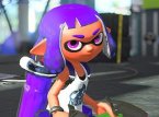 Des tournois Splatoon 2 et Arms &agrave; l'E3