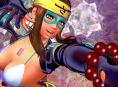 SNK Heroines Tag Team Frenzy : deux nouveaux personnages annoncés
