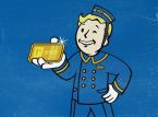 Le nom de domaine de Fallout First sert &agrave; critiquer le service !