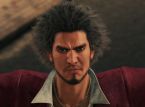 Un NG+ et une difficulté plus élevée pour Yakuza: Like a Dragon