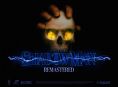 Shadow Man: Remastered sortira le 15 avril sur PC