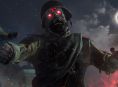 Nintendo et Xbox signent un contrat de 10 ans pour amener Call of Duty sur les plateformes Nintendo