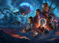 Baldur's Gate IV arrive, mais pas avant un certain temps.