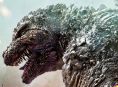 Godzilla Minus One est le film japonais en prises de vues r&eacute;elles qui a connu le plus grand succ&egrave;s aux &Eacute;tats-Unis