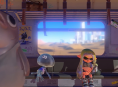 Splatoon 3L'extension Side Order est lanc&eacute;e le 22 f&eacute;vrier.
