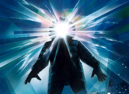 John Carpenter fait le point sur le reboot de The Thing 