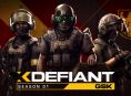 Nous découvrons la première saison de XDefiant dans l'émission GR Live d'aujourd'hui.