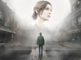 Silent Hill 2 RemakeLes jeux PS Plus Extra et Premium de ce mois-ci : Until Dawn et V Rising en tête d'affiche