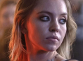 Le r&ocirc;le de Sydney Sweeney dans The Devil Wears Prada 2 a &eacute;t&eacute; supprim&eacute; en raison de "diff&eacute;rences cr&eacute;atives"
