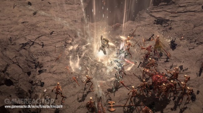 Diablo IV: Lord of Hatred