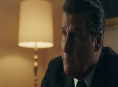 Jeff Daniels, Jared Harris et J.K. Simmons s'affrontent dans le drame tendu The Brink of War