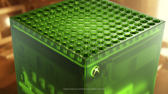La nouvelle stratégie de Xbox soulève plus de questions qu'elle n'apporte de réponses