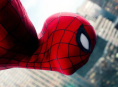 Spider-Man passe &agrave; l'action dans cette bande-annonce de "Brand New Day"