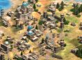 Age of Empires II: Definitive Edition arrive le 14 novembre