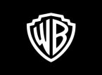 Warner Bros rejette la derni&egrave;re offre d'acquisition faramineuse de Paramount, d'une valeur de 108 milliards de dollars.