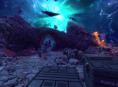 Black Mesa repouss&eacute; &agrave; la fin de l'ann&eacute;e