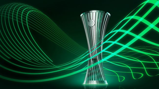 Avant-première de la Ligue des conférences de l'UEFA : Matchs de ce soir avec résultats provisoires