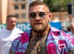 Conor McGregor perd son appel dans une affaire de viol en Irlande.