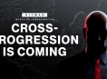 La progression crois&eacute;e arrive enfin sur le march&eacute; de l'emploi. Hitman: World of Assassination